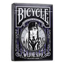 Bicycle Playing Cards