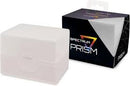 BCW Prism Deck Case