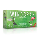 Wingspan: Americas Expansion