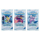 Lorcana TCG: Winterspell Booster Pack