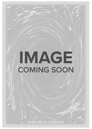 Banishment of the Darklords [MZMU-EN112] Rare