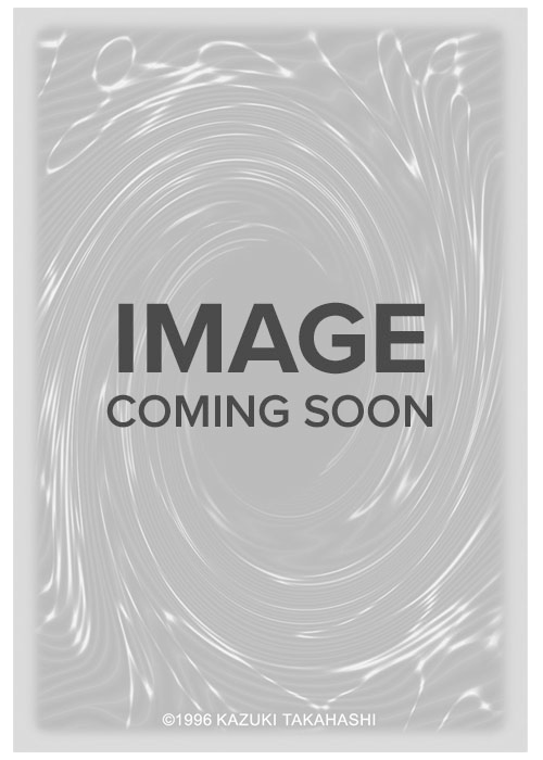 Lightstorm Dragon [MAMO-EN082] Ultra Rare
