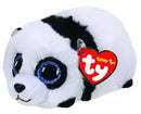 Teeny TY - Bamboo