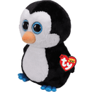Oversized TY - Waddles
