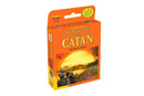 The Struggle for CATAN card game