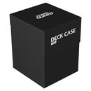 Ultimate Guard - 100 Card Deck Cases
