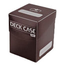 Ultimate Guard - 100 Card Deck Cases
