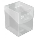 Ultimate Guard - 100 Card Deck Cases
