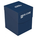 Ultimate Guard - 100 Card Deck Cases