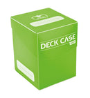 Ultimate Guard - 100 Card Deck Cases