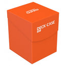 Ultimate Guard - 100 Card Deck Cases