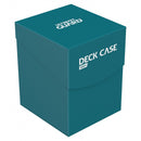 Ultimate Guard - 100 Card Deck Cases