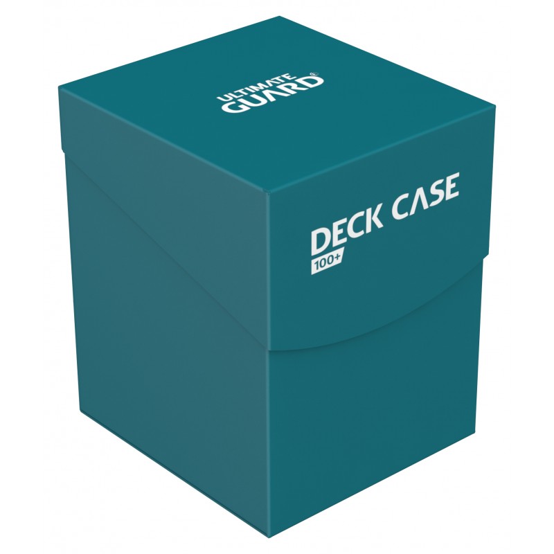 Ultimate Guard - 100 Card Deck Cases