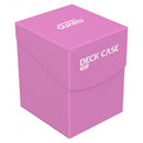 Ultimate Guard - 100 Card Deck Cases