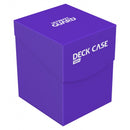 Ultimate Guard - 100 Card Deck Cases
