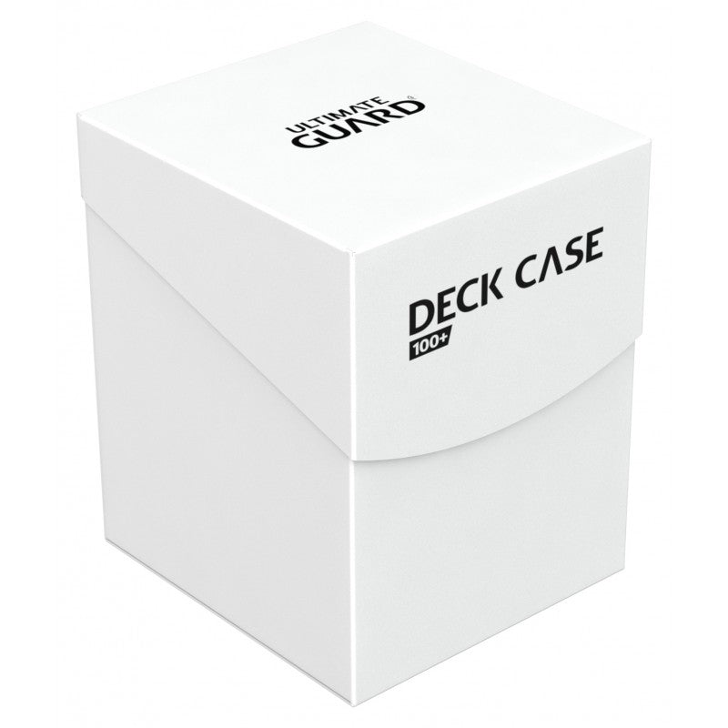 Ultimate Guard - 100 Card Deck Cases
