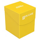 Ultimate Guard - 100 Card Deck Cases