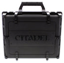 60-38 Citadel Battle Figure Case