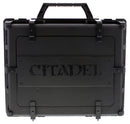 60-37 Citadel Skirmish Figure Case