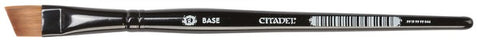 63-15 Citadel Extra Large Base Brush