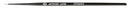 63-23 Citadel XS Artificer Layer Brush