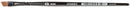 63-14 Citadel Large Base Brush