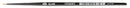 ZZ-24 Citadel Medium Glaze Brush