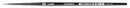 63-22 Citadel Medium Layer Brush