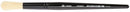 63-25 Citadel Medium Scenery Brush