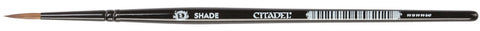 63-16 Citadel Medium Shade Brush