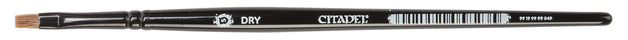 63-18 Citadel Small Drybrush