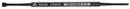 63-27 Citadel Medium Texture Spreader