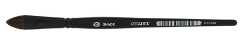 63-17 Citadel Large Shade Brush