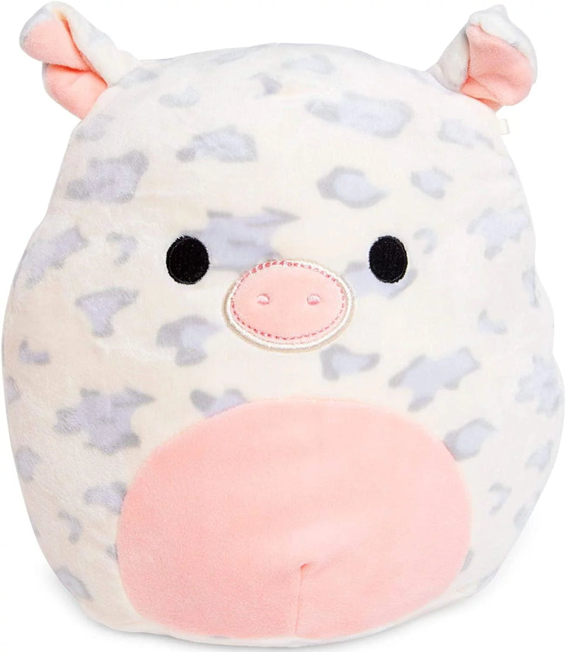 Squishmallow - Rosie 12"
