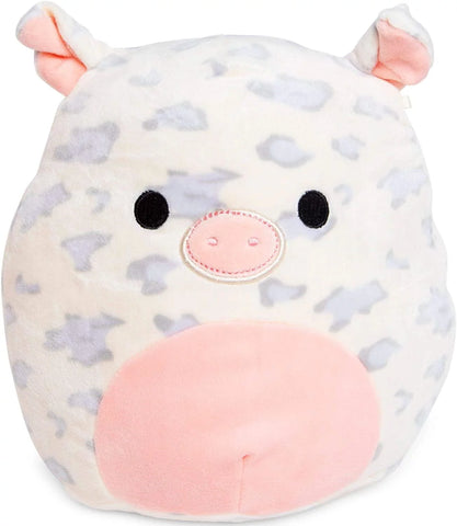 Squishmallow - Rosie 12"