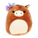 Squishmallow - Tomar 12"