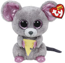 Squeaker TY Toy 15cm