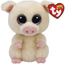 Piggley TY Toy 15cm