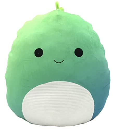 Squishmallow - 6inch Collection