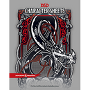 D&D: Essentials Kit