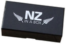 NZ in a Box