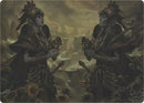 Endling (Art Series) [Art Series: Modern Horizons]
