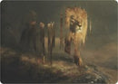 Ephemerate (Art Series) [Art Series: Modern Horizons]