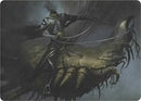 Headless Specter (Art Series) [Art Series: Modern Horizons]