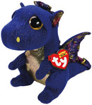 Saffire TY Toy 15cm