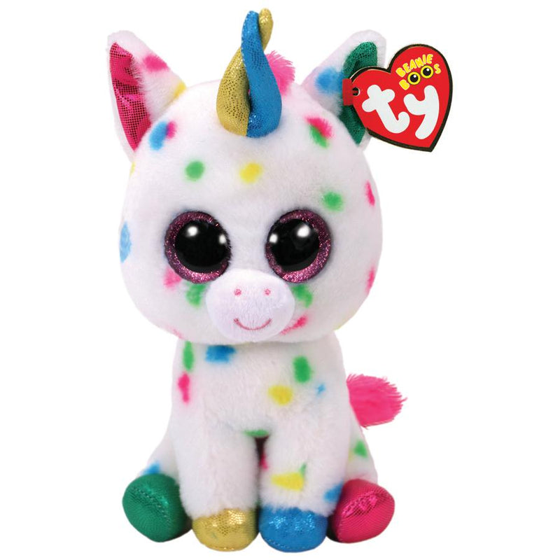 Harmonie TY Toy 15cm