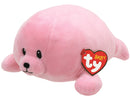 Doddles Baby TY Toy 15cm