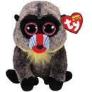 Wasabi TY Toy 25 cm