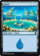 Island (58) [Game Night 2019]