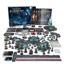 BF-01 Warhammer Quest: Blackstone Fortress